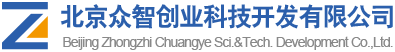 24直播網(wǎng)